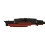 W10404050 Washer Lid Lock Assembly for Whirlpool