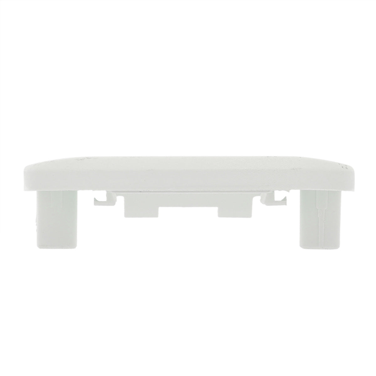 W10404050 Washer Lid Lock Assembly for Whirlpool