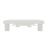 W10404050 Washer Lid Lock Assembly for Whirlpool