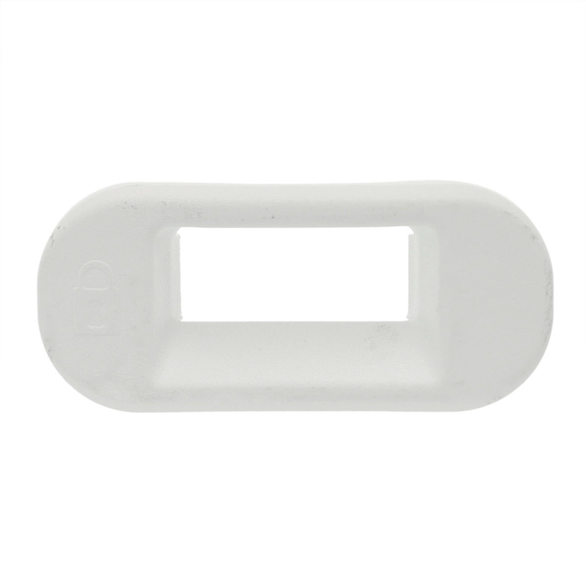 W10404050 Washer Lid Lock Assembly for Whirlpool
