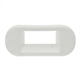 W10404050 Washer Lid Lock Assembly for Whirlpool