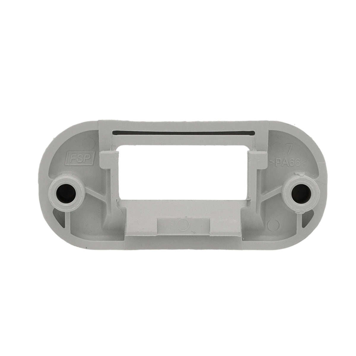 W10404050 Washer Lid Lock Assembly for Whirlpool