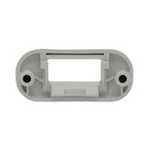 W10404050 Washer Lid Lock Assembly for Whirlpool