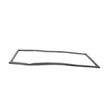 Whirlpool Refrigerator Gasket Part W10407212