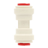 W10408179 Water Inlet Valve for Whirlpool, Admiral, Inglis Fridge