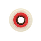 W10408179 Water Inlet Valve for Whirlpool, Admiral, Inglis Fridge