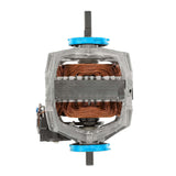 Whirlpool W10410999 Dryer Drive Motor Replacement Part