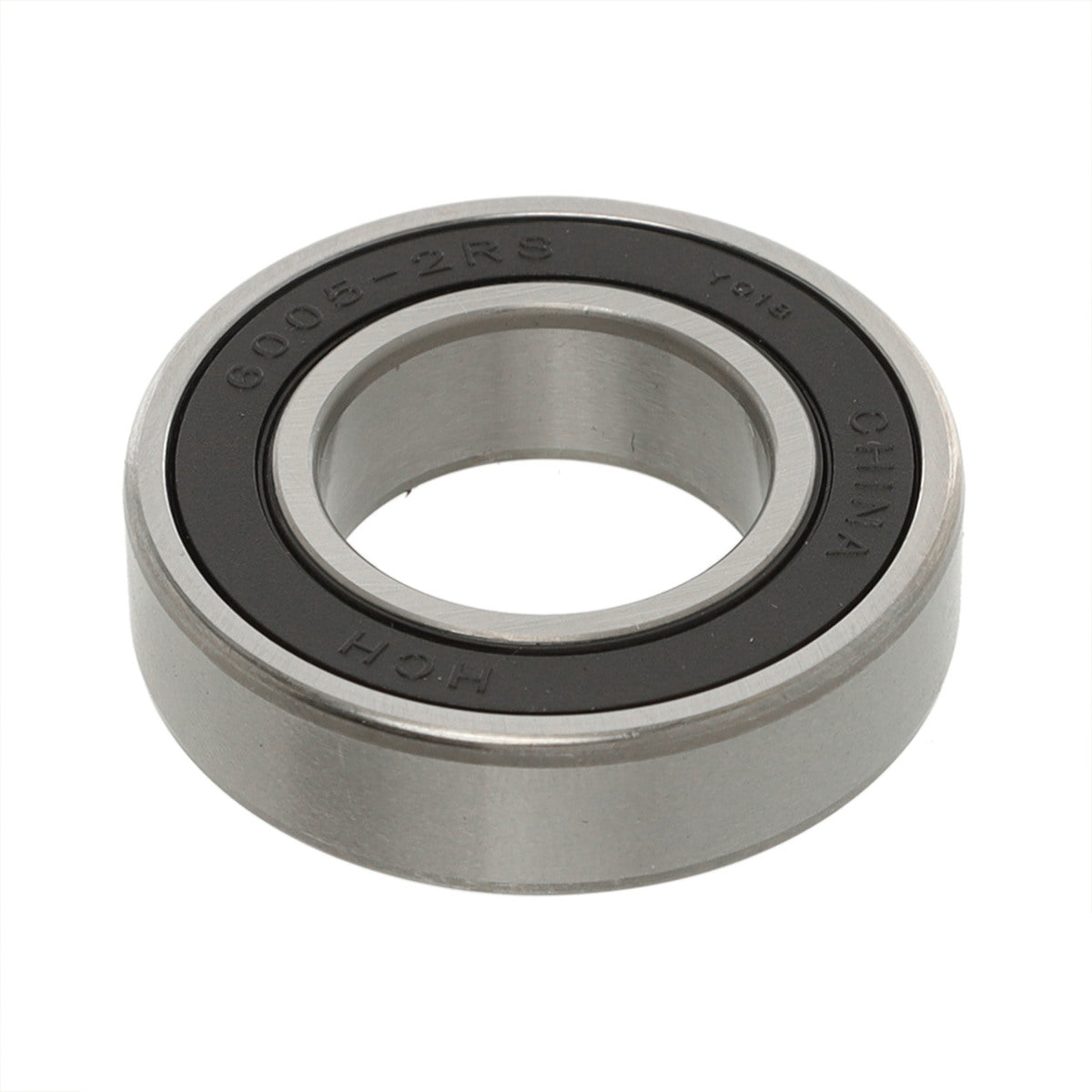 Whirlpool W10435302 Washer Tub Seal & Bearing Kit