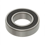 Whirlpool W10435302 Washer Tub Seal & Bearing Kit
