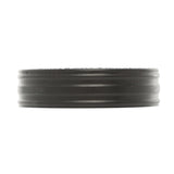 Whirlpool W10435302 Washer Tub Seal & Bearing Kit