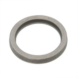 Whirlpool W10435302 Washer Tub Seal & Bearing Kit