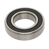 Whirlpool W10435302 Washer Tub Seal & Bearing Kit
