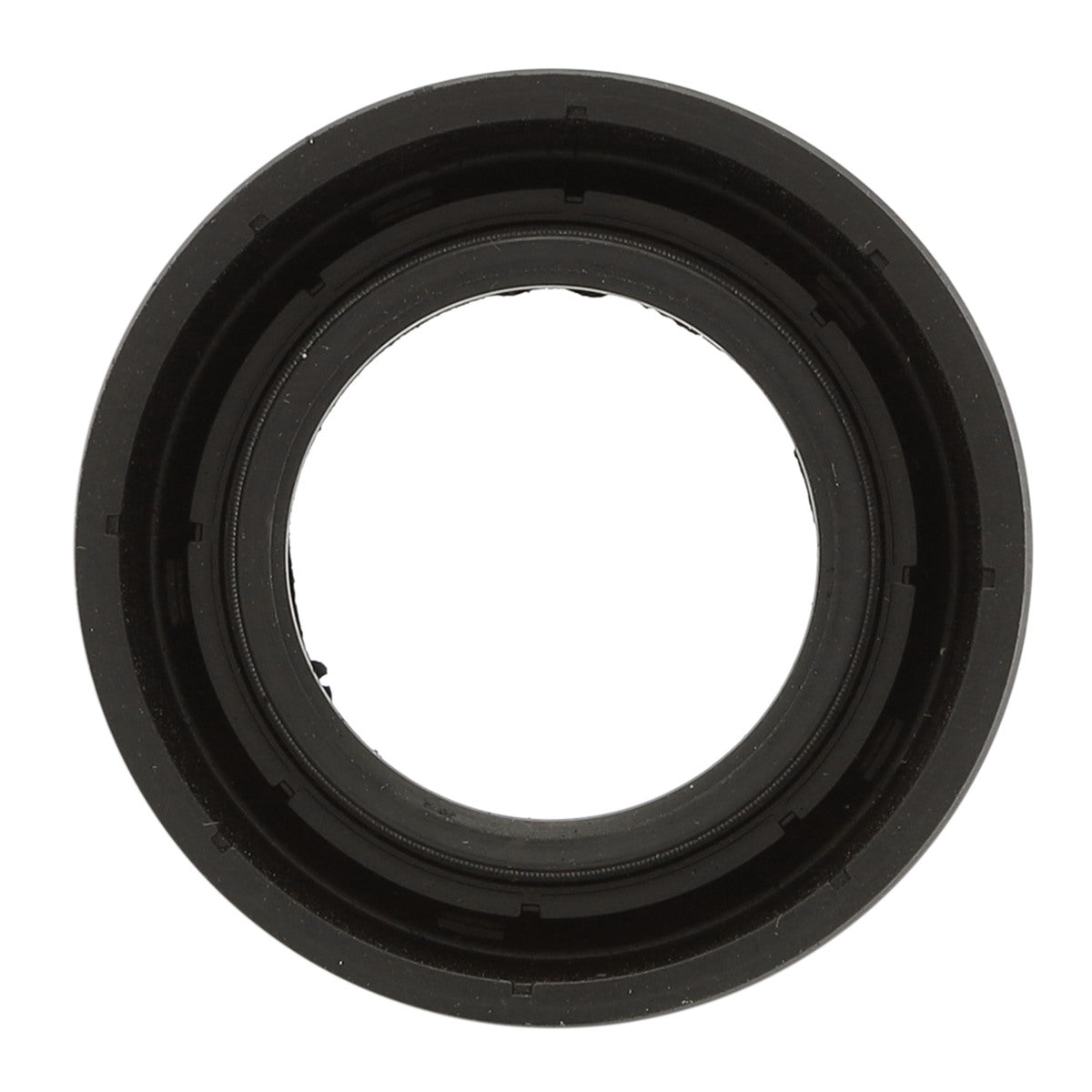 Whirlpool W10435302 Washer Tub Seal & Bearing Kit