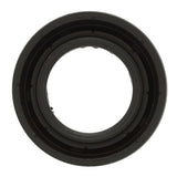 Whirlpool W10435302 Washer Tub Seal & Bearing Kit