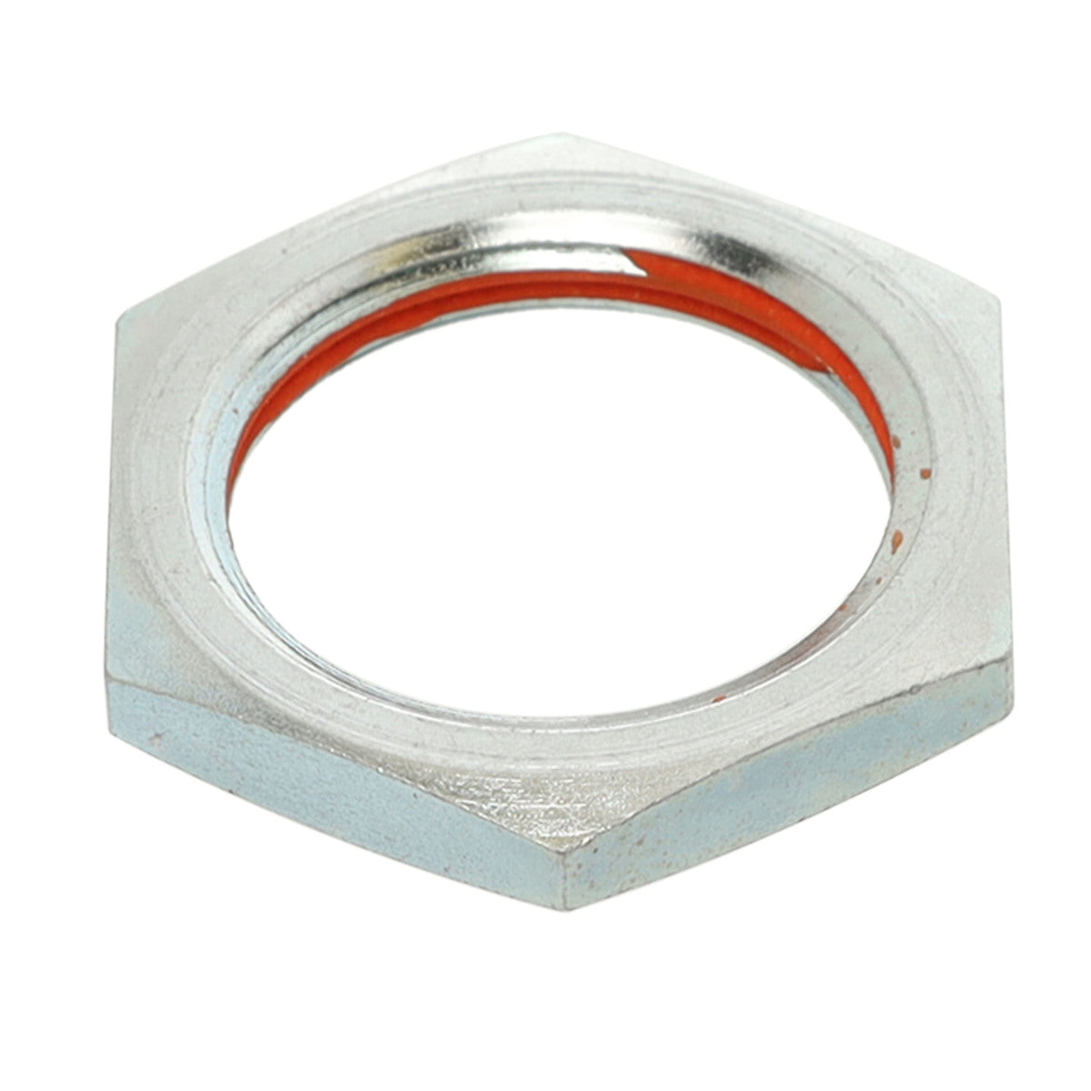 Whirlpool W10435302 Washer Tub Seal & Bearing Kit