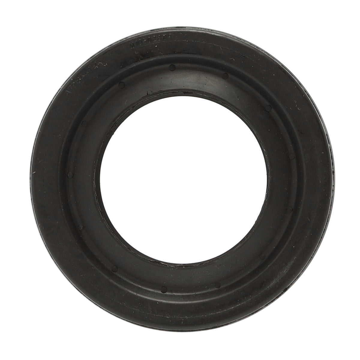Whirlpool W10435302 Washer Tub Seal & Bearing Kit
