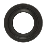 Whirlpool W10435302 Washer Tub Seal & Bearing Kit
