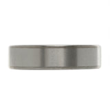 Whirlpool W10435302 Washer Tub Seal & Bearing Kit