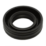 Whirlpool W10435302 Washer Tub Seal & Bearing Kit