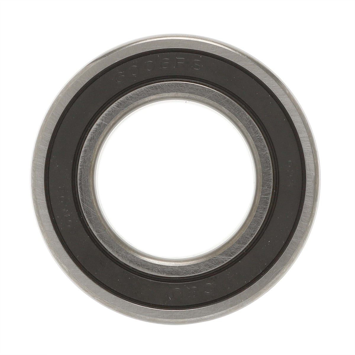 Whirlpool W10435302 Washer Tub Seal & Bearing Kit