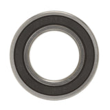 Whirlpool W10435302 Washer Tub Seal & Bearing Kit