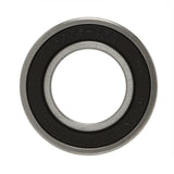 Whirlpool W10435302 Washer Tub Seal & Bearing Kit