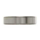 Whirlpool W10435302 Washer Tub Seal & Bearing Kit
