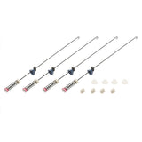 W10440786 Washer Suspension Rod Kit by Whirlpool