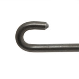 W10440786 Washer Suspension Rod Kit by Whirlpool