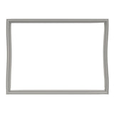W10443316 Gray Freezer Door Seal for Whirlpool Fridge