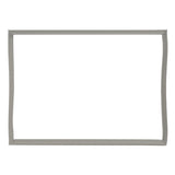 W10443316 Gray Freezer Door Seal for Whirlpool Fridge