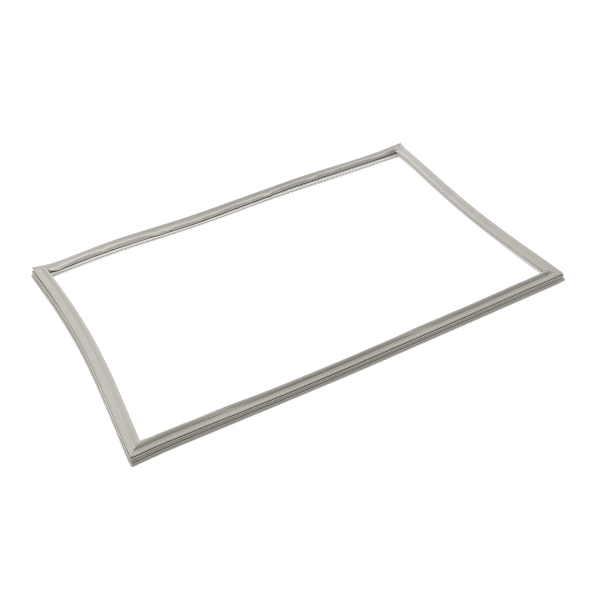 Whirlpool Refrigerator Door Gasket Part W10443320