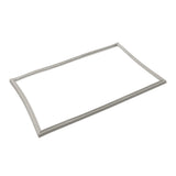 Whirlpool Refrigerator Door Gasket Part W10443320