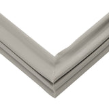 Whirlpool Refrigerator Door Gasket Part W10443320
