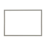 Whirlpool Refrigerator Door Gasket Part W10443320
