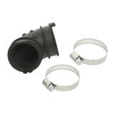 W10445975 Pump Hose for Whirlpool Dishwasher