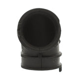 W10445975 Pump Hose for Whirlpool Dishwasher