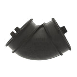 W10445975 Pump Hose for Whirlpool Dishwasher