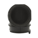 W10445975 Pump Hose for Whirlpool Dishwasher