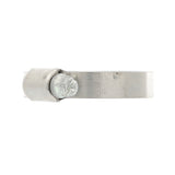 W10445975 Pump Hose for Whirlpool Dishwasher