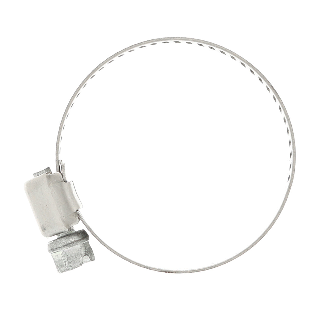 W10445975 Pump Hose for Whirlpool Dishwasher