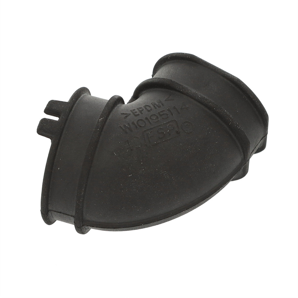 W10445975 Pump Hose for Whirlpool Dishwasher