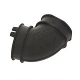 W10445975 Pump Hose for Whirlpool Dishwasher
