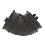 W10445975 Pump Hose for Whirlpool Dishwasher