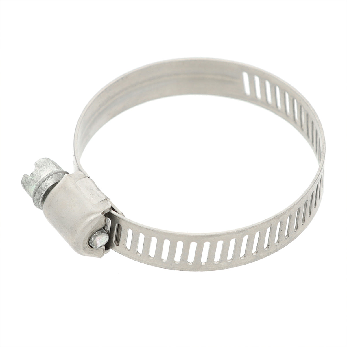 W10445975 Pump Hose for Whirlpool Dishwasher