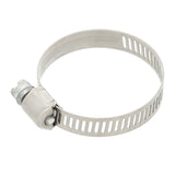 W10445975 Pump Hose for Whirlpool Dishwasher