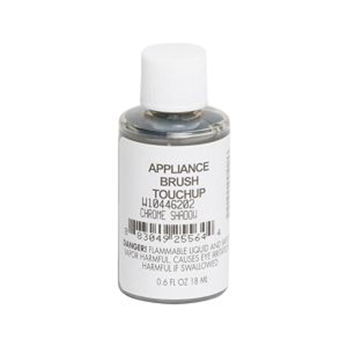Whirlpool Touch-Up Paint W10446202 for Appliance Repair