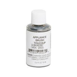 Whirlpool Touch-Up Paint W10446202 for Appliance Repair