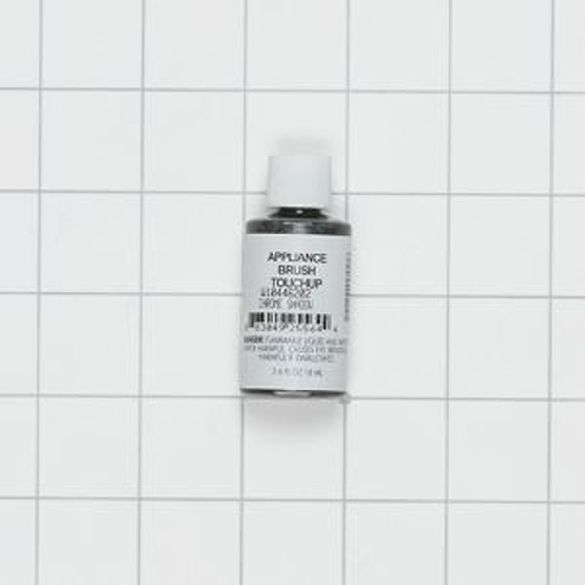 Whirlpool Touch-Up Paint W10446202 for Appliance Repair