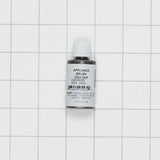 Whirlpool Touch-Up Paint W10446202 for Appliance Repair
